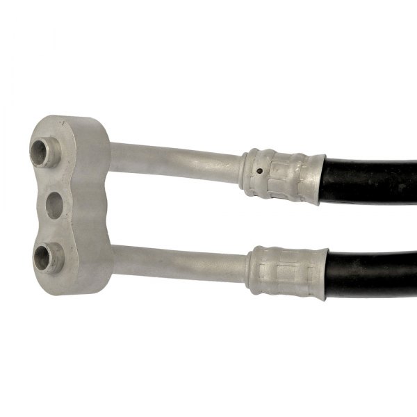 Dorman 625-103 Hose Assembly for 1994-1995 Chevrolet S10