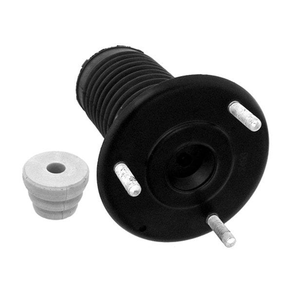 KYB Shocks SM5642 Front Strut Mounting Kit for 2006-2014 Lexus IS