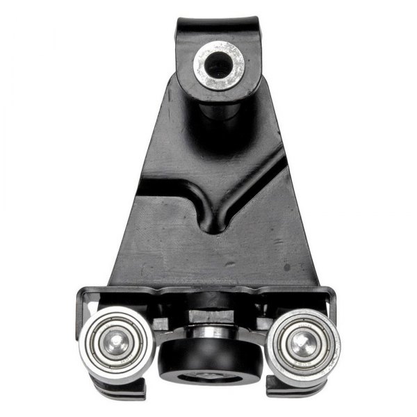 Dorman 924-125 Side Sliding Door Roller Assembly for 2005-2009 Chevrolet Uplander