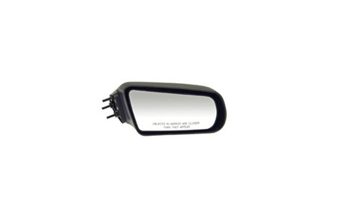 Dorman 955-110 Right Door Mirror for 1992-1994 Chevrolet Cavalier