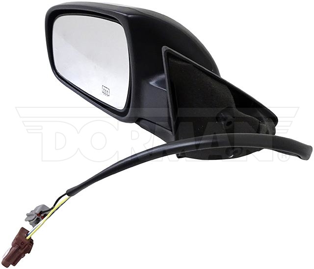Dorman 955-431 Left Door Mirror for 1996-1999 Infiniti I30