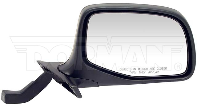 Dorman 955-228 Right Door Mirror for 1992-1996 Ford F150