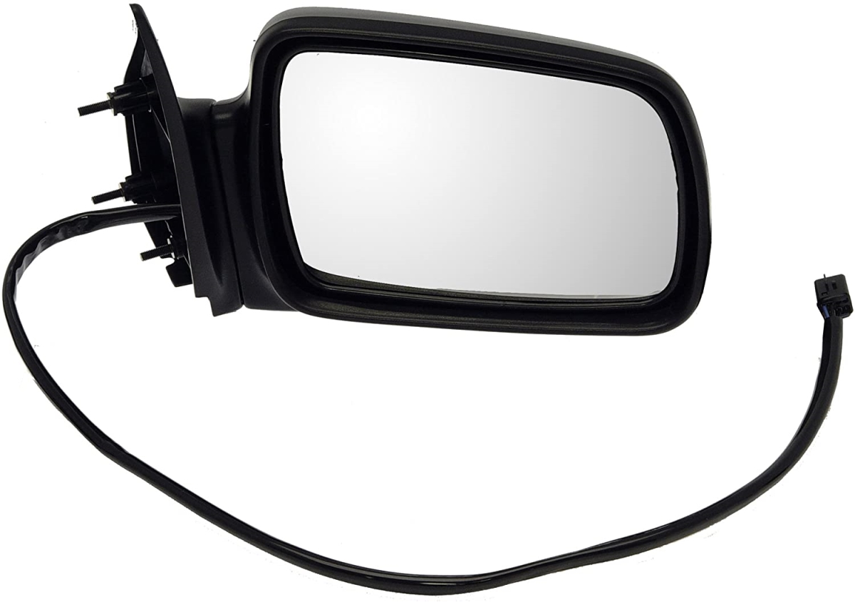 Dorman 955-247 Right Door Mirror for 1996-1998 Jeep Grand Cherokee