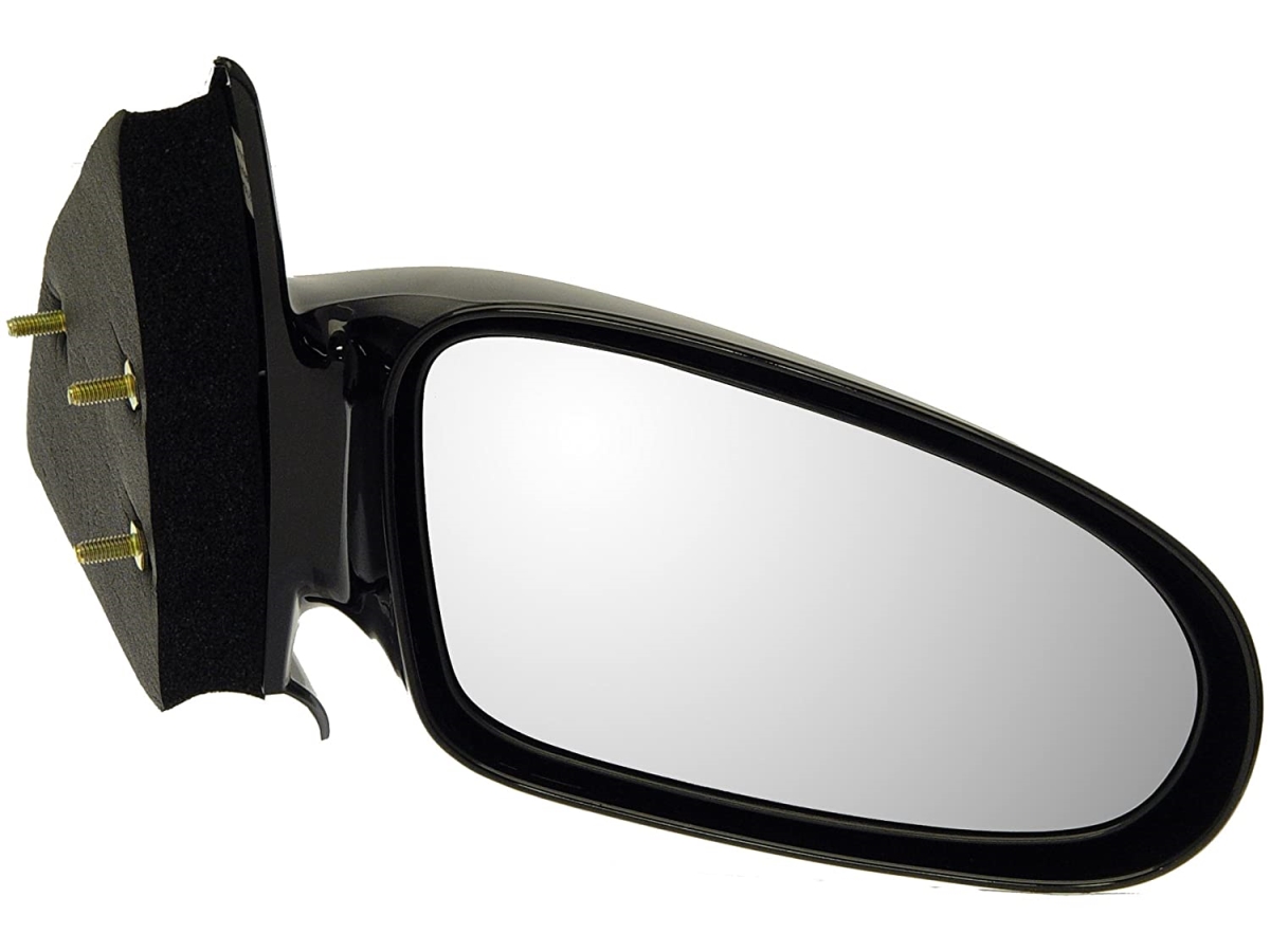 Dorman 955-404 Right Door Mirror for 1996-2001 Saturn SL