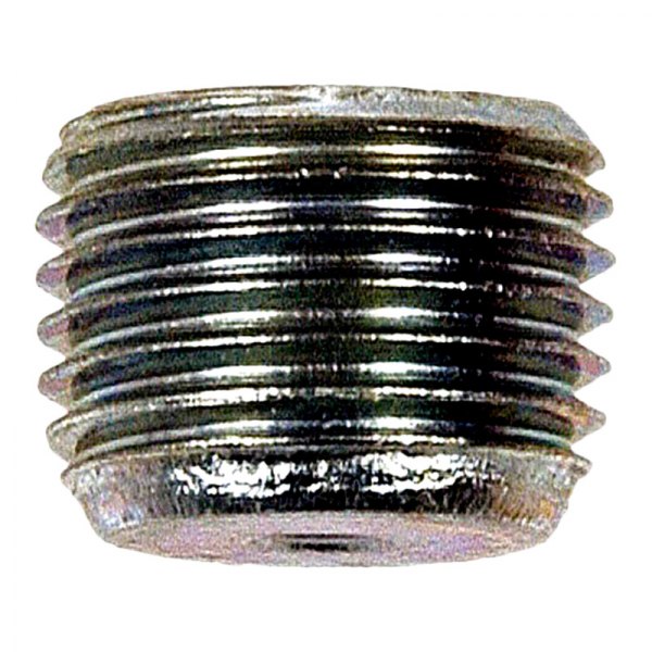 Dorman 090-046 Cylinder Head Plug for 1986-1989 Buick Century