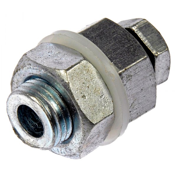Dorman 090-048 Piggyback Oil Drain Plug
