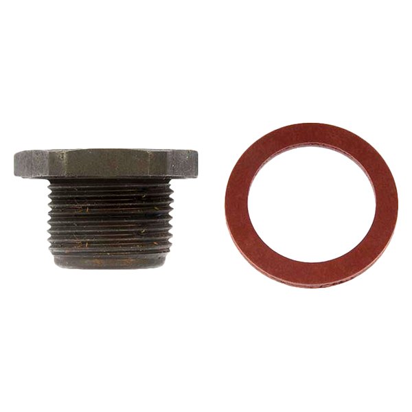 Dorman 090-061 Oil Drain Plug for 1988-2000 Chevrolet K2500