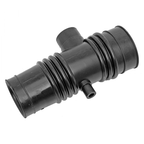 Dorman 696-701 Air Intake Hose for 1992-1993 Toyota Camry - Black