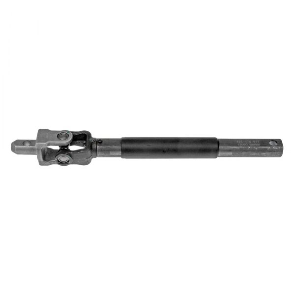 Dorman 425-176 Upper Intermediate Steering Shaft for 1999-2006 Chevrolet Silverado 1500 - Natural