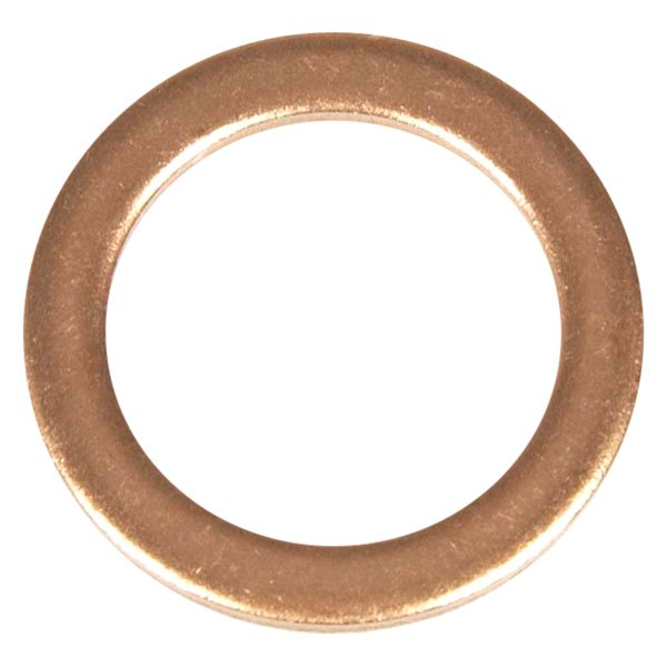 Dorman 095-004 Drain Plug Gasket for 1990-1993 Volvo 240