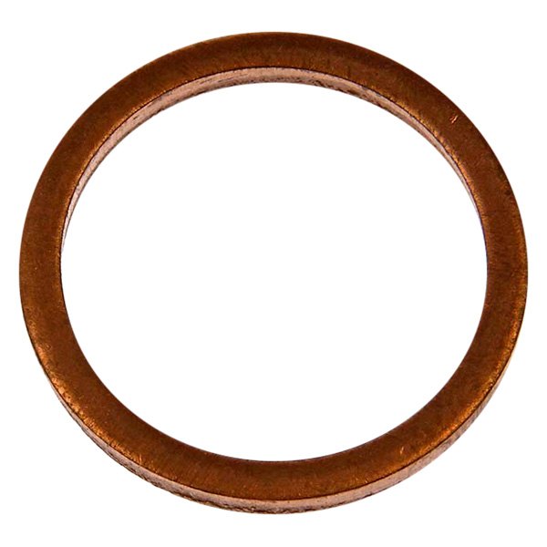 Dorman 095-012 Oil Drain Plug Gasket