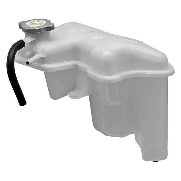 Dorman 603-500 Fluid Reservoir for 1998-2002 Mazda 626