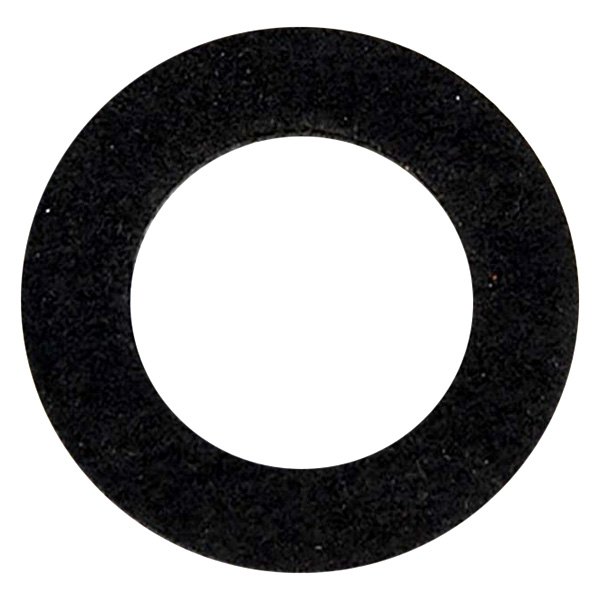 Dorman 097-017 Autograde Drain Plug Gasket
