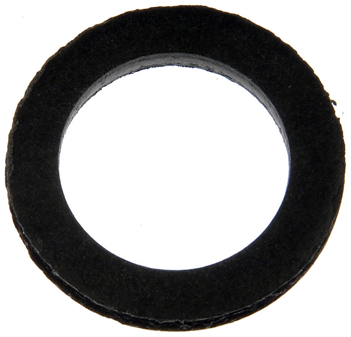 Dorman 097-027 Drain Plug Gasket