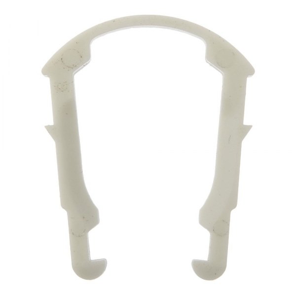 Dorman 800-041 Universal Fuel Line Retainer Clip for 2004-2009 Chevrolet Trailblazer