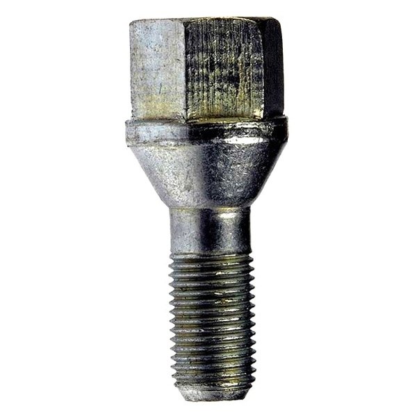 Dorman 610-405 Front Wheel Lug Bolt for 1969-1982 Fiat 124