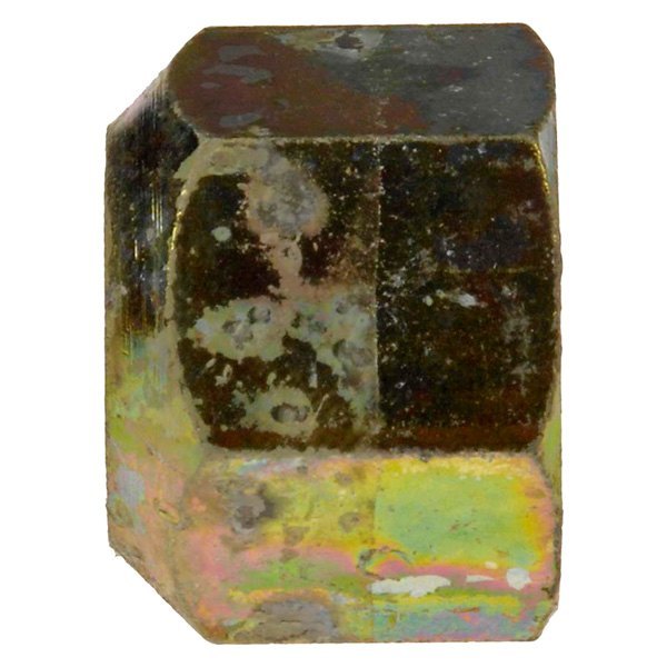Dorman 611-146 M16-1.5 mm Wheel Lug Nut