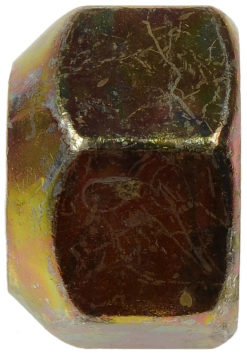 Dorman 611-147 Wheel Lug Nut