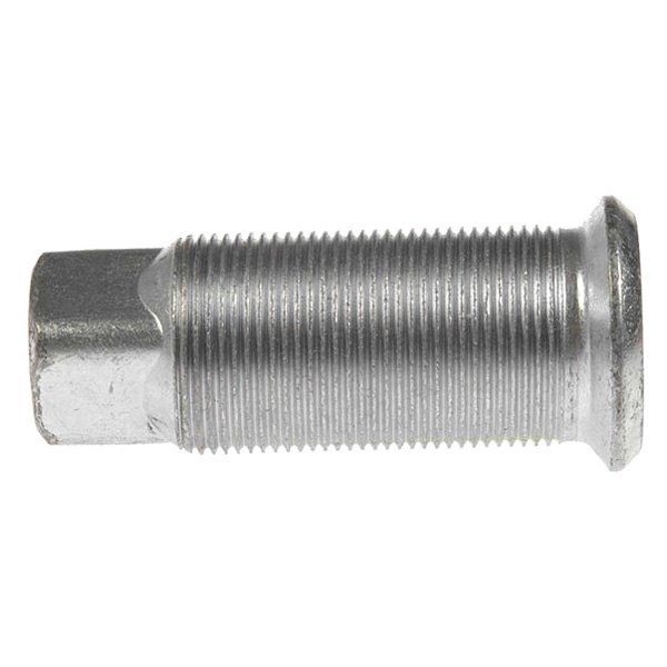 Dorman 611-165 Square Wheel Lug Nut
