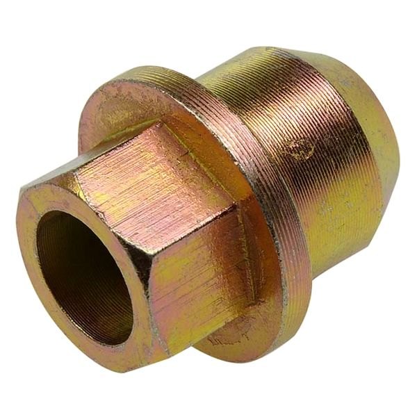 Dorman 611-171 Wheel Lug Nut for 1995-2005 Ford Ranger