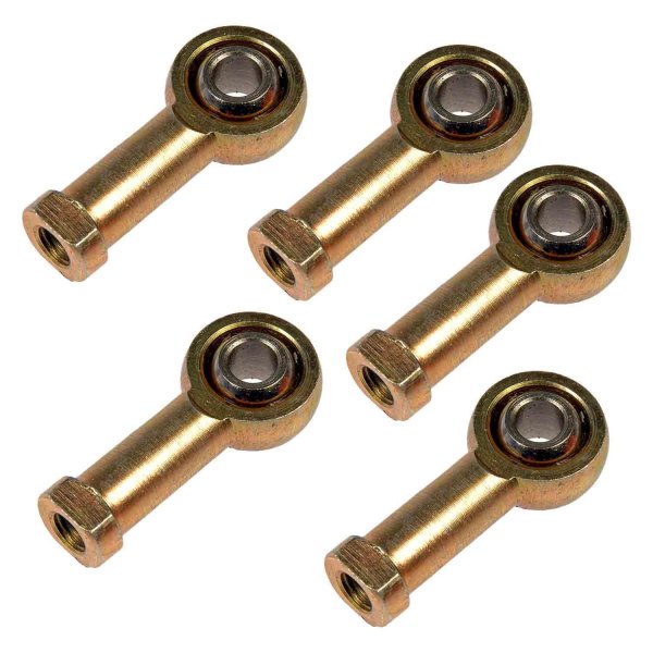 Dorman 116-101 Spherical Rod End Ball Joints
