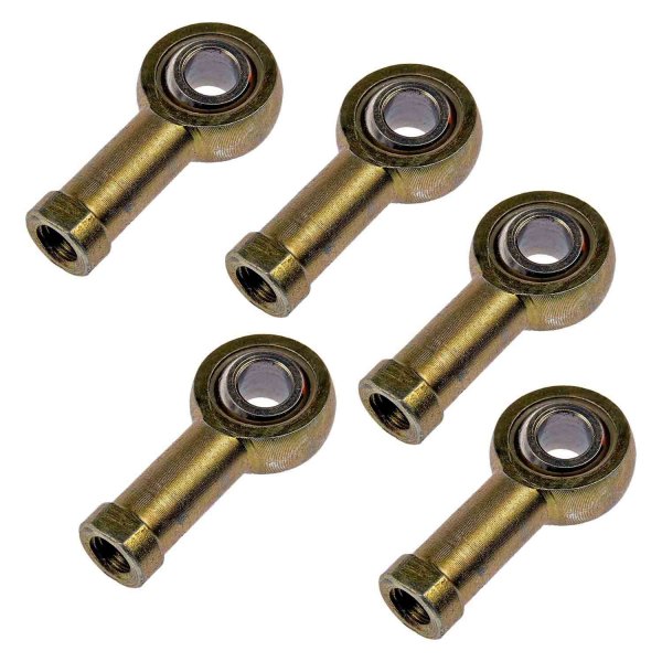 Dorman 116-102 Spherical Rod End Ball Joint