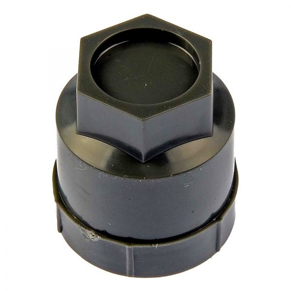 Dorman 611-606 Wheel Nut Fastener Cover for 1990-1999 Buick LeSabre