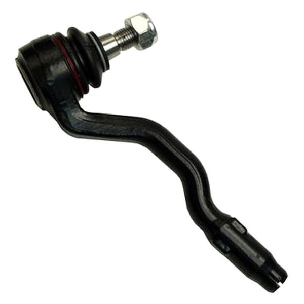 Front Outer Steering Tie Rod End for 2004-2010 BMW X3