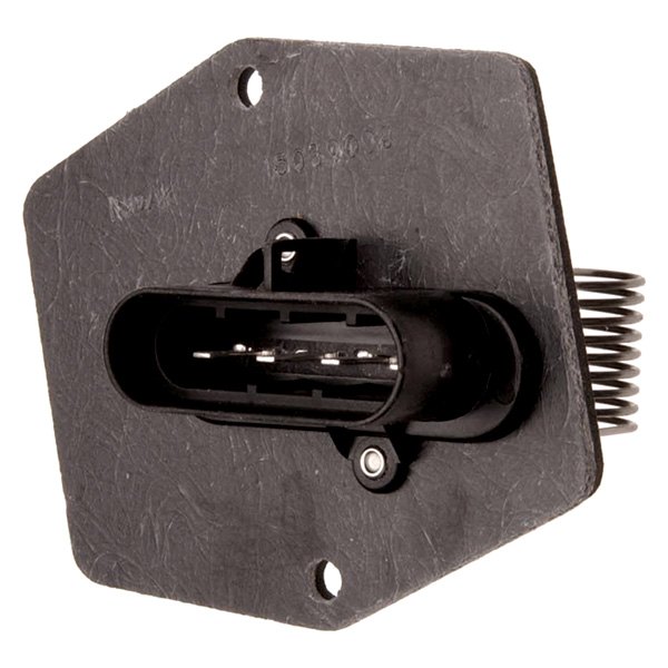 15-8788 Blower Motor Resistor for 1995-1999 Chevrolet C1500