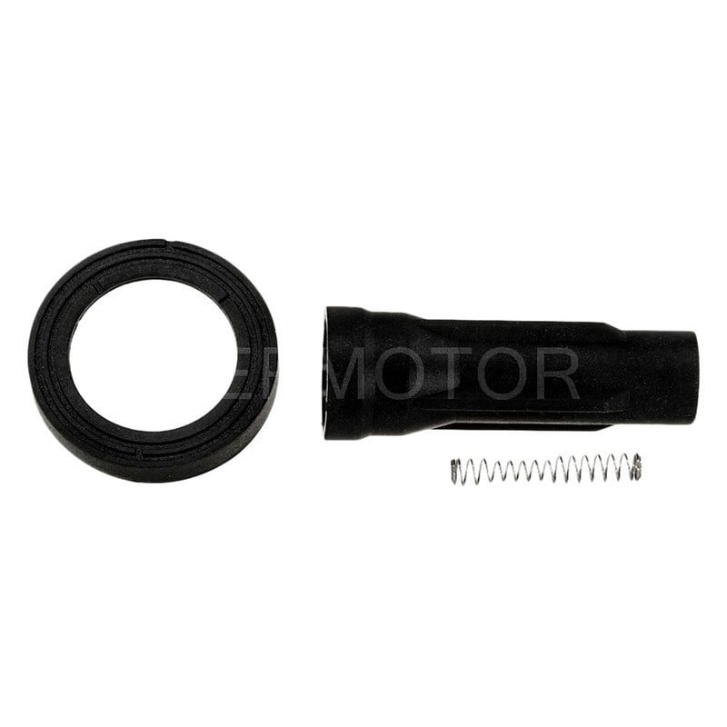 SPP137E Direct Ignition Coil Boot for 2006-2012 Toyota RAV4