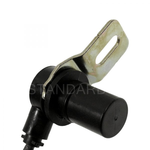 SC458 ABS Wheel Speed Sensor for 1999-2000 Ford Windstar