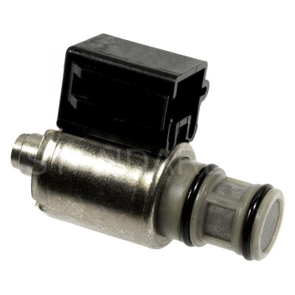 TCS86 Transmission Control Solenoid for 1992-2002 Isuzu Trooper