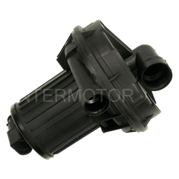 AIP20 Air Inject Pump for 2000-2005 Volkswagen Beetle