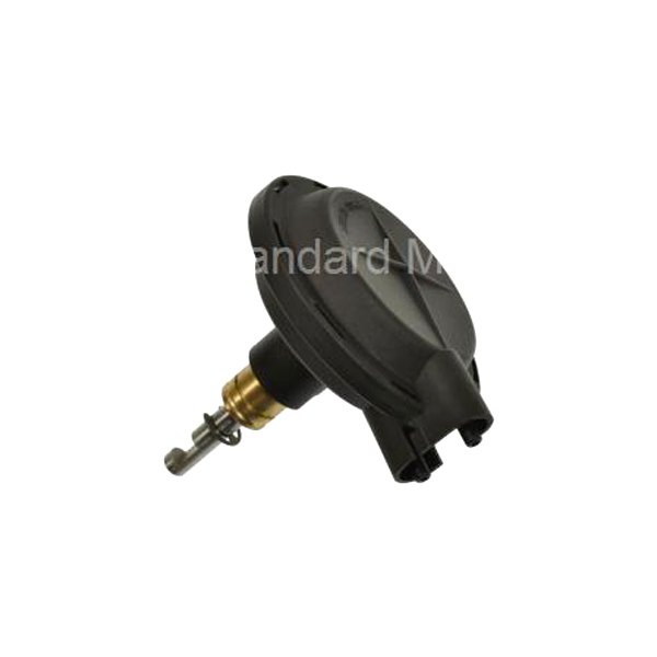 TCA-34 4WD Actuator for 1997-2003 Ford F150