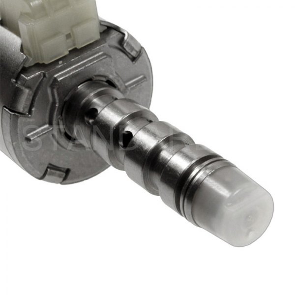 Transmission Control Solenoid for 2005-2010 Ford F250 Super Duty