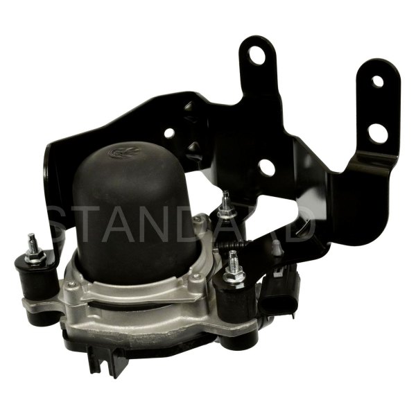 AIP21 Air Inject Pump for 2007-2009 Buick LaCrosse