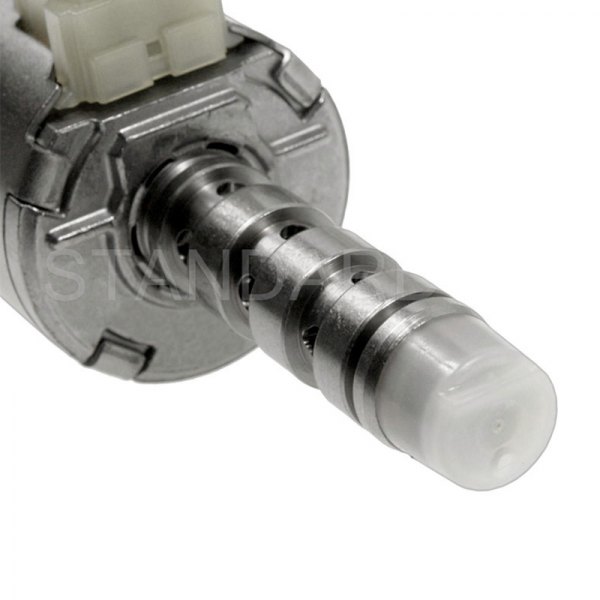 TCS93 Transmission Control Solenoid for 2005-2010 Ford E250