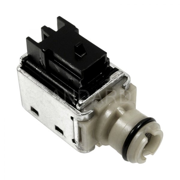 TCS17 Transmission Control Solenoid for 1993-2005 Chevrolet Blazer