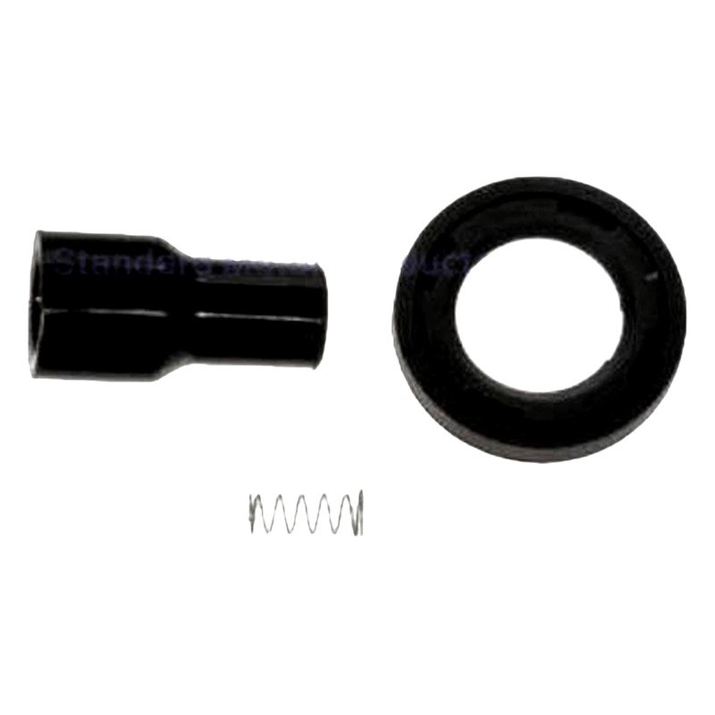 SPP140E Direct Ignition Coil Boot for 2007-2018 Toyota Tundra