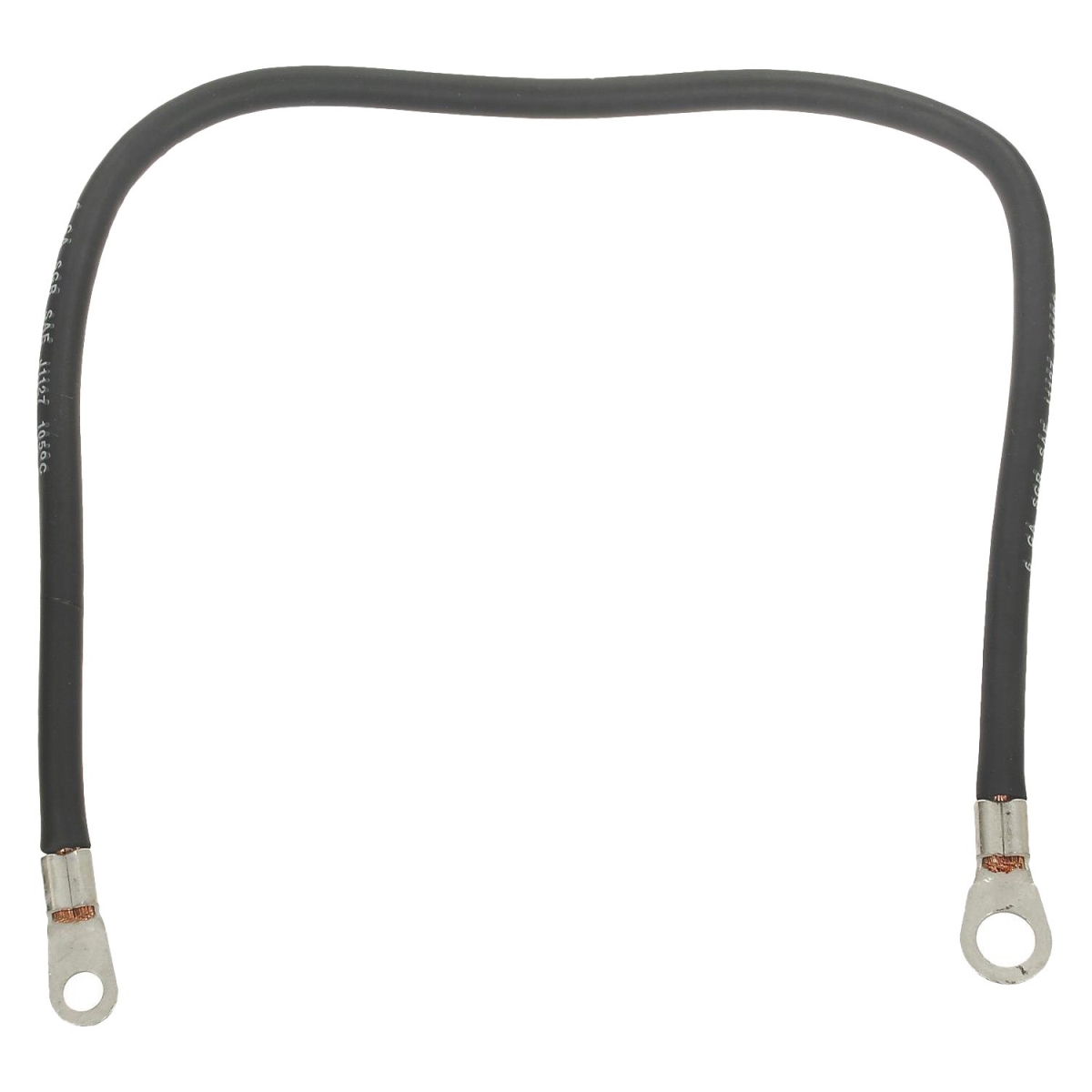 A19-6L 19 in. Starter Cable