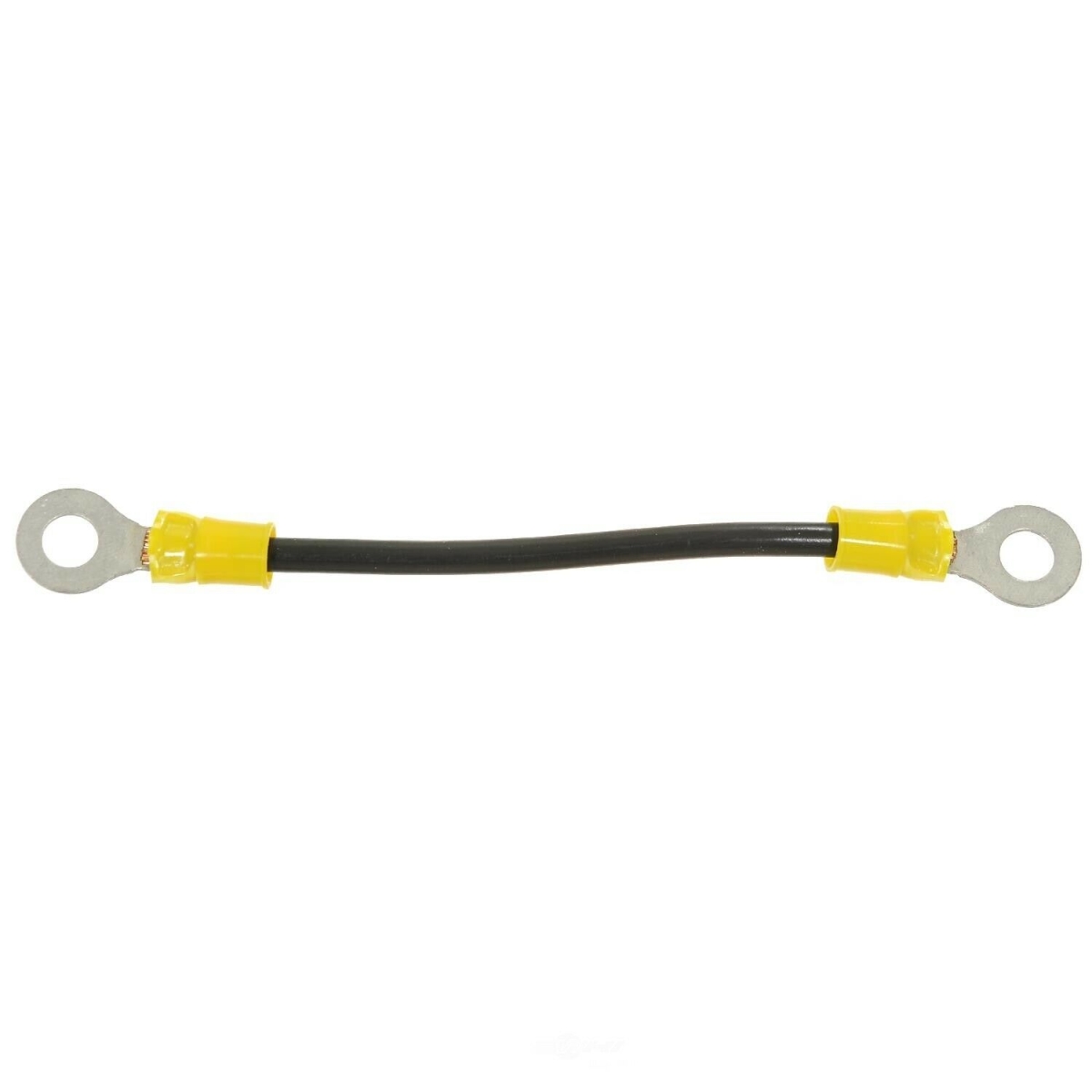 A5-10L Switch to Starter Cable