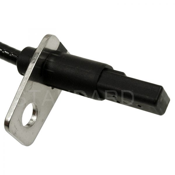 ALS2031 Front Right ABS Wheel Speed Sensor for 2006-2013 Suzuki Grand Vitara