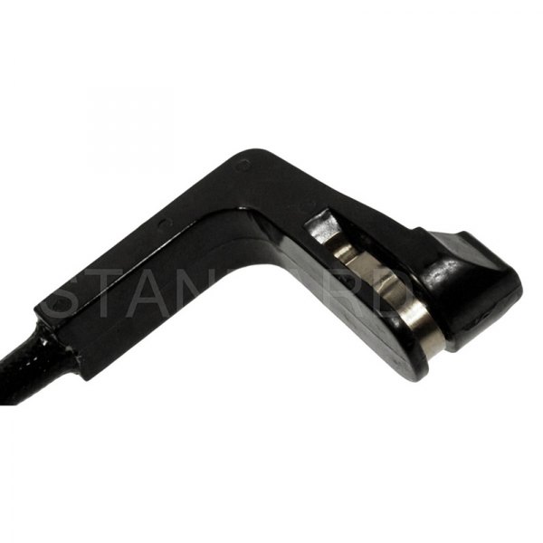 PWS185 Rear Pad Wear Sensor for 2007-2010 & 2012-2013 Mini Cooper