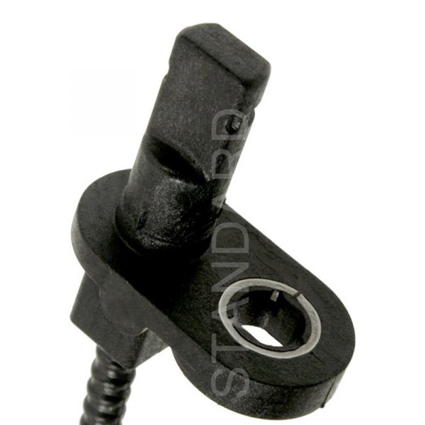 ALS2011 Rear Left ABS Wheel Speed Sensor for 2010-2012 & 2014 Honda Insight