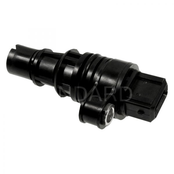 SC459 ABS Wheel Speed Sensor for 2000-2010 Mitsubishi Eclipse