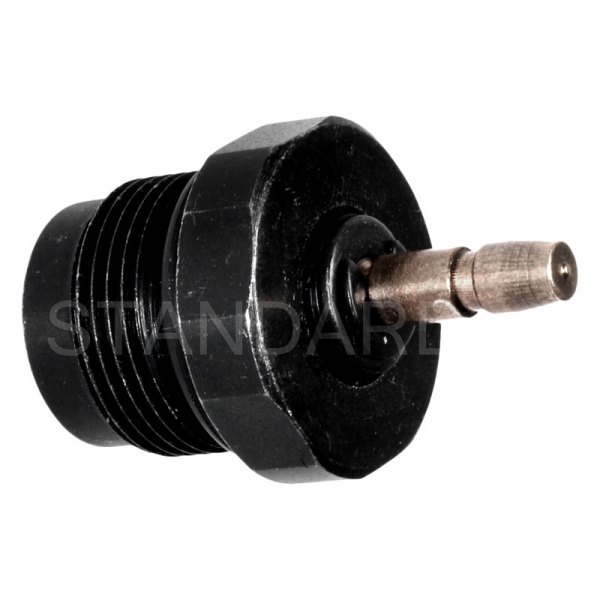 PSS53 Power Steering Pressure Switch for 2001-2005 Hyundai Santa Fe - Black