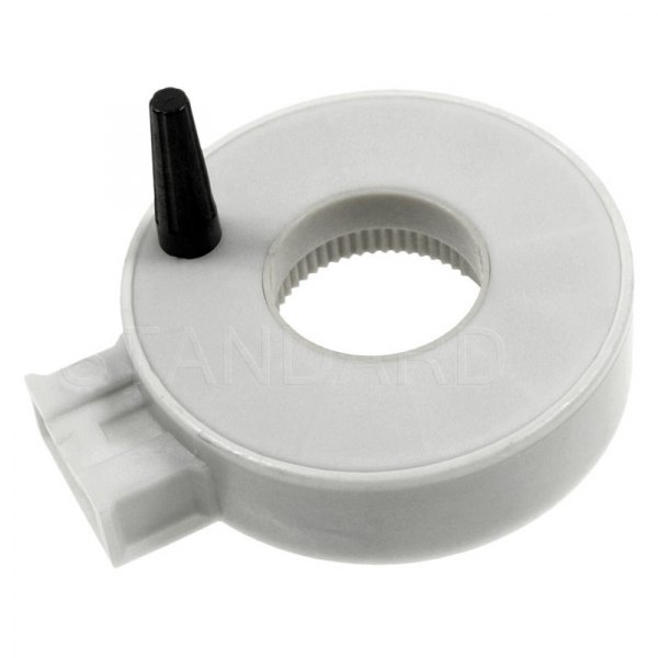 SWS20 Steering Angle Sensor for 2000-2005 Cadillac DeVille