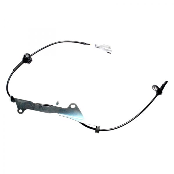 ALS2000 Rear Left ABS Wheel Speed Sensor for 2010-2014 Subaru Outback