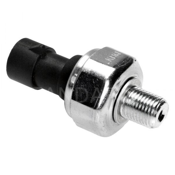 PS-503 Oil Pressure Switch for 2011-2014 Chevrolet Cruze