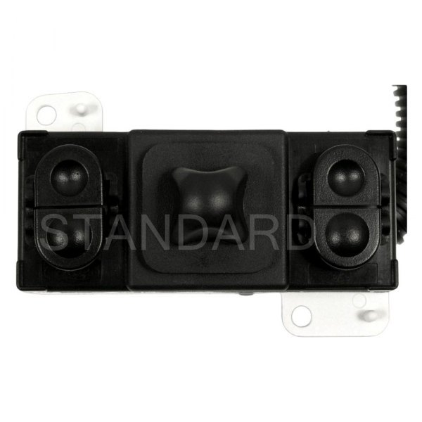 PSW106 Seat Switch for 1999-2010 Ford F250 Super Duty